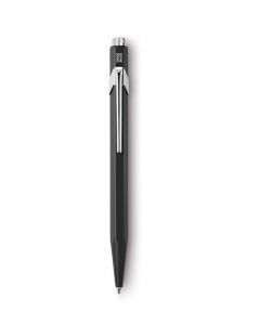 Caran d'Ache 849 Collection Noir Stylo-bille