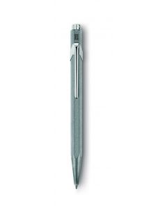 Caran d'Ache 849 Original Stylo-bille