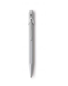 Caran d'Ache 849 Collection Gris Stylo-bille