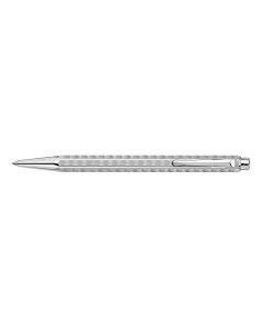 Caran d'Ache Ecridor Heritage Stylo Bille