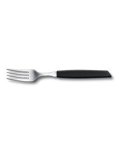 Victorinox Swiss Modern Fork Black