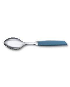 Victorinox Swiss Modern Tea Spoon  Blue