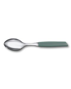 Victorinox Swiss Modern Tea Spoon Sage Green