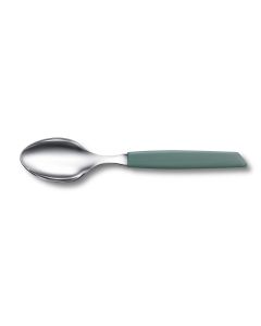 Victorinox Swiss Modern Table Spoon Sage Green