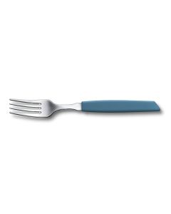 Victorinox Swiss Modern Fork Blue