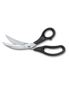 Victorinox Cutting poultry and seafood 25cm