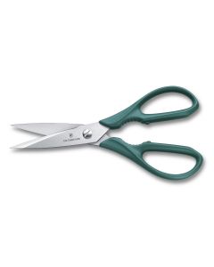 Victorinox Universal Kitchen scissors Green 20cm