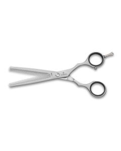 Victorinox Thinning Scissors 15cm 