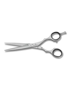 Victorinox Hairdresser's scissors 15cm