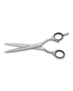 Victorinox Hairdresser's scissors 17cm