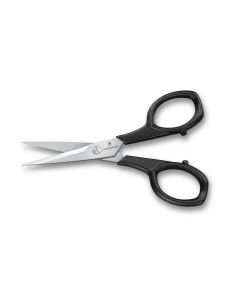 Victorinox Household Scissors Italy 10cm