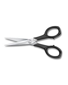 Victorinox Household Scissors Italy 13cm