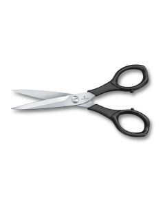 Victorinox Household Scissors Italy 16cm