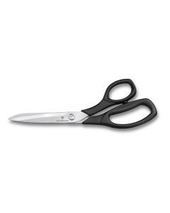 Victorinox Household Scissors Italy 23cm