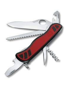 Victorinox Forester M Grip