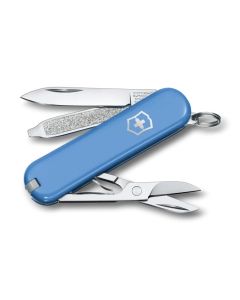 victorinox classic sd 0.6223.7