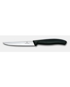 Victorinox Swiss Classic Steak Knife 11cm