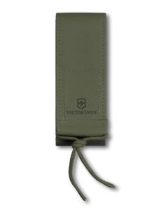 Victorinox Nylon Belt Case