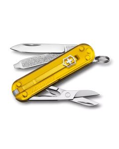 Victorinox Classic SD Tuscan Sun