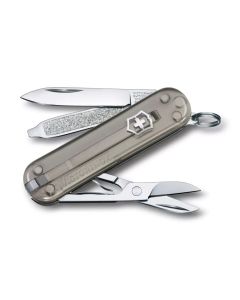 Victorinox Classic SD Mystical Morning