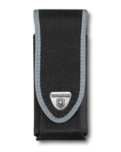 Victorinox Nylon Belt-case