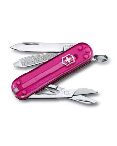 Victorinox Classic SD Cupcake Dream