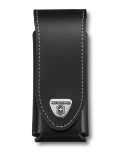 Victorinox Leather Belt-case 