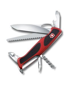 Victorinox Ranger 79 M Grip 