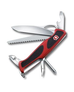 Victorinox Ranger 78 M Grip 