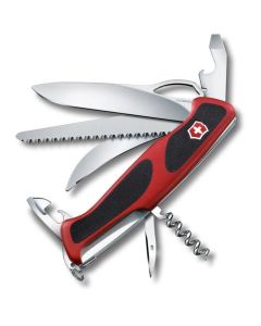 Victorinox Ranger 57 M  Grip 