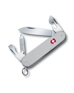 Swiss Army Knife Replacement Parts by Victorinox at Swiss Knife Shop