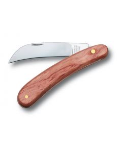 victorinox grafting knife