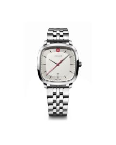 Wenger Watches Vintage Classic 37 