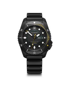 Victorinox Swiss Army Watches Dive Pro Automatic