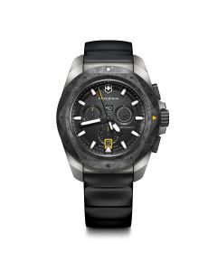 Victorinox Swiss Army Watches I.N.O.X. Chrono Quartz