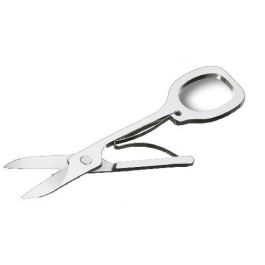 Cap Guard for Victorinox Swiss Card Scissors - Ultralight by