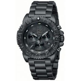 Luminox Navy SEAL Colormark