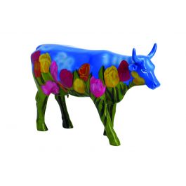 Cow Parade Netherlands