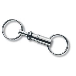 Victorinox Split Key Ring - Small