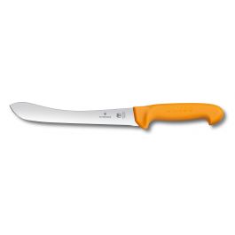 Victorinox Swibo Butcher Knife