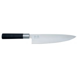 Kai 8'' Wasabi Chef'S Knife