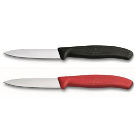 Victorinox best sale paring knife