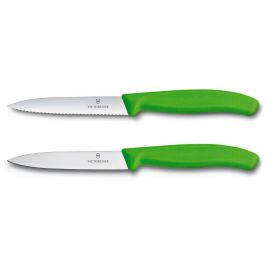 https://www.swiss-knife.com/media/catalog/product/cache/7adce2c7f898670e8b9c2115b1d83238/6/_/6.7736-vert_1.jpg