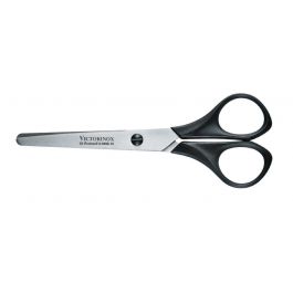 Victorinox Household and professional scissors