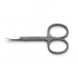 Victorinox Cuticle scissors