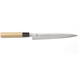 Haiku Paring Knife