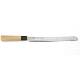 Haiku Paring Knife