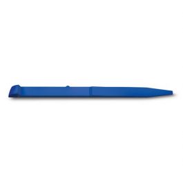 Victorinox Toothpick, large blue 3 pieces