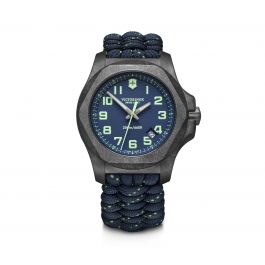 Victorinox sales watch carbon