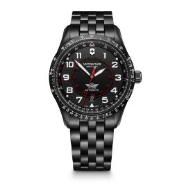 Swiss army airboss outlet mechanical